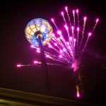 article image - FutureofPittsburghBall